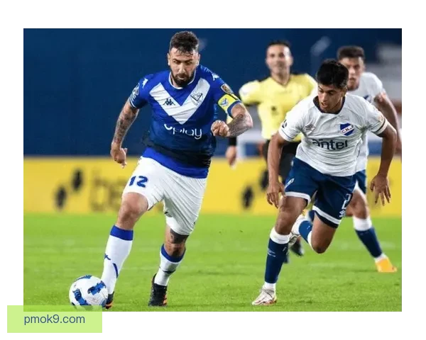 十战八胜背后萨斯菲尔德调整能力面临关键考验赛季走势与应变能力